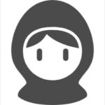 sai